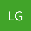 Lucas Gil Coll