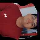 JHON MICHAEL LUCERO CAMPOS