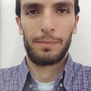 Gabriel Nohra