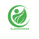 EL_HILAL4KIDS 