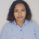 MARIA BELEN JAIME YEPEZ