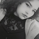 MARIA BELEN JAIME YEPEZ