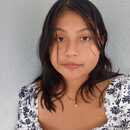 EVELYN DAYANA SUMBA MACAO