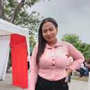 ANDREA NAGELY TIGRE ACOSTA