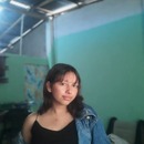 DIANA CAROLINA CHAVEZ RIVERA
