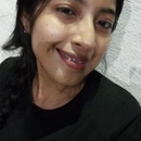 DEBORA STHEFANIA PINTAG QUITIO