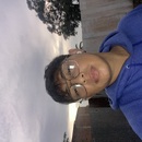 ERICK MICHAEL ESTRADA ALCIVAR