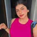 Madeline Salazar