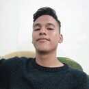LEONEL ANDERSON CHAVEZ VASQUEZ