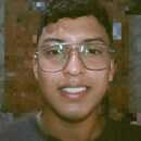 OSCAR CLAUDIO ALVARIO HUAMAN