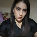ANA LETICIA MORAN HIDALGO