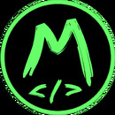 Mohamed 