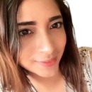 JENNY ALEXANDRA ZAMBRANO CAICEDO
