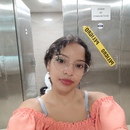 MARIA ISABEL YEPEZ AVELLANEDA