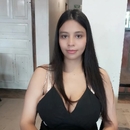 JENNIFER ESTEFANIA CRUZ LEON