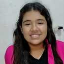 KAREN ANALY GAVILANES BRAVO