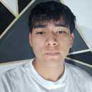 JOSE XAVIER ALCIVAR ROMAN