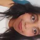 ANDREA KRISTI RICHARD GUERRERO