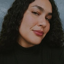 ANDREA CAROLINA FRANCO DELGADO