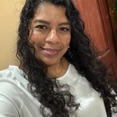 JULIANA MARIA GONZALEZ JIMENEZ