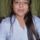 ASLIE ARLETTE ORRALA PARRALES