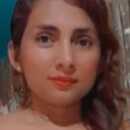 LILIAN MARICEL NIETO GUTIERREZ