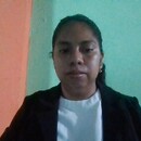 MILENA PAOLA TIERRA SACANCELA