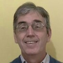 Gerson Miranda