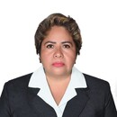 Irsa 