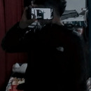 Vivas_ Juan