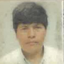 Gumercindo Hernandez
