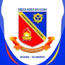ESCUELA DE IDIOMAS FAB - VM
