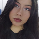 Laura Castro falcone