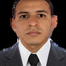 Juan Camilo Álvarez Montiel