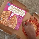 Nigga 