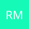 Romi M
