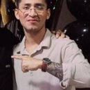 LUIS EZEQUIEL MERCHAN MONTAÑO