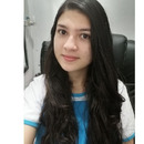 Lic. Karen Zapata