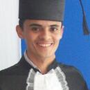Ronilson da Cruz Nascimento