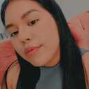 Arelis Ponce