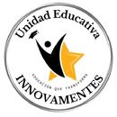Unidad Educativa INNOVAMENTES