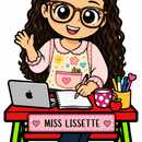 Lissette Alvario