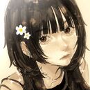 cinna 