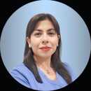 Jeimmy Sánchez