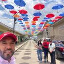 HERNAN GILBERTO TOVAR TORRES