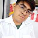 Jamil Salvador
