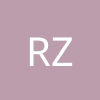 Ruana Zolezzi