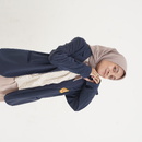Saepudin Adi