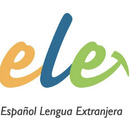 Grupo 2_Tarea 6 ELE