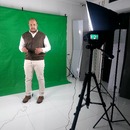 Osama El Gamal